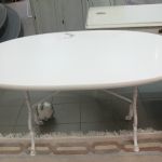 532 6328 TABLE